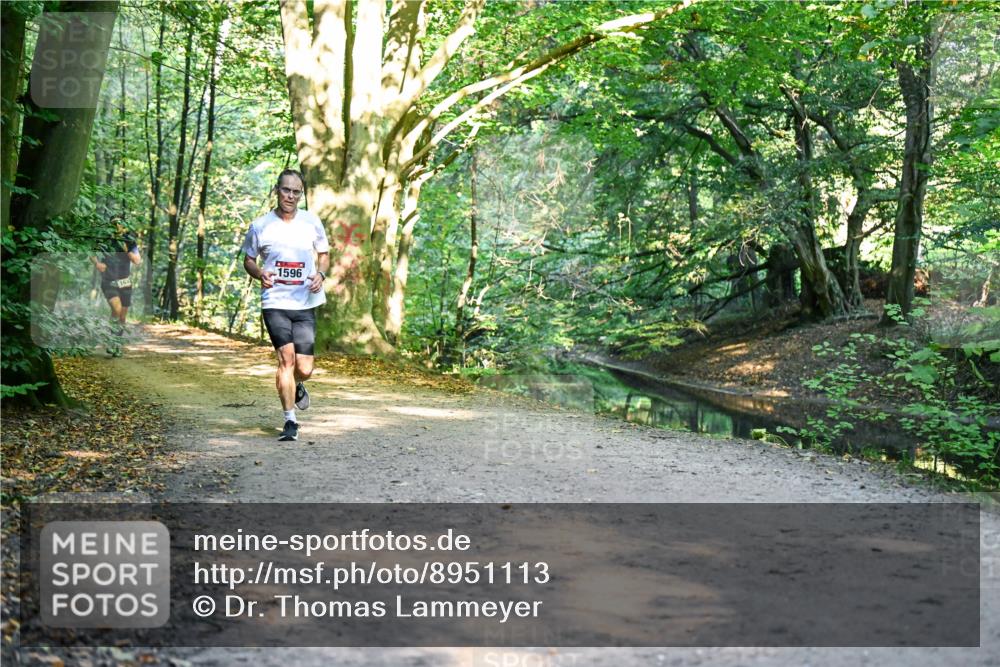 28.09.2025 - 33. Volkslauf durch das schöne Alstertal Dr. Thomas Lammeyer http://msf.ph/oto/8951113 28.09.2025 10:16:39 Laufen 1596 meine-sportfotos.de