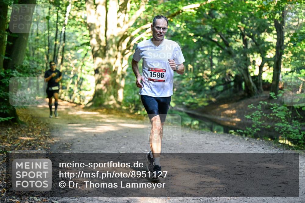 28.09.2025 - 33. Volkslauf durch das schöne Alstertal Dr. Thomas Lammeyer http://msf.ph/oto/8951127 28.09.2025 10:16:41 Laufen 1596 meine-sportfotos.de
