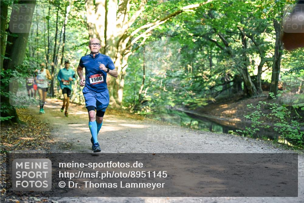 28.09.2025 - 33. Volkslauf durch das schöne Alstertal Dr. Thomas Lammeyer http://msf.ph/oto/8951145 28.09.2025 10:16:54 Laufen 1560 meine-sportfotos.de