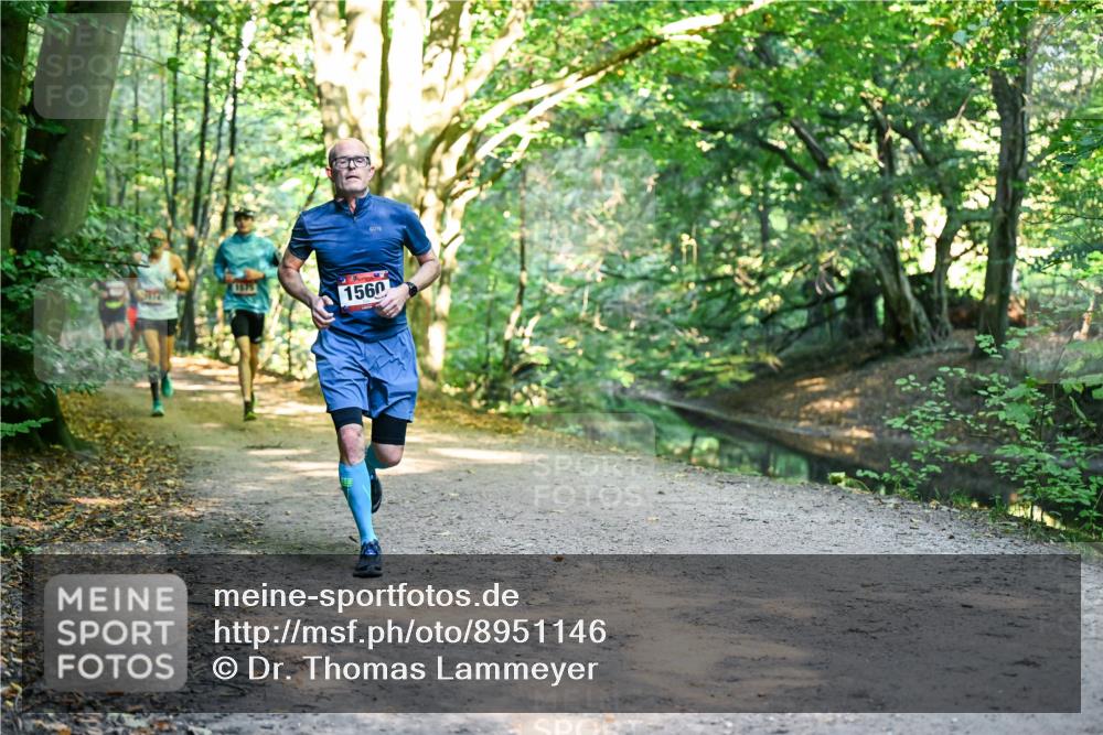 28.09.2025 - 33. Volkslauf durch das schöne Alstertal Dr. Thomas Lammeyer http://msf.ph/oto/8951146 28.09.2025 10:16:54 Laufen 1975, 1560 meine-sportfotos.de