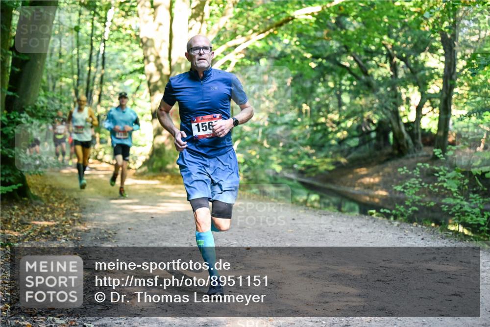 28.09.2025 - 33. Volkslauf durch das schöne Alstertal Dr. Thomas Lammeyer http://msf.ph/oto/8951151 28.09.2025 10:16:54 Laufen 156 meine-sportfotos.de