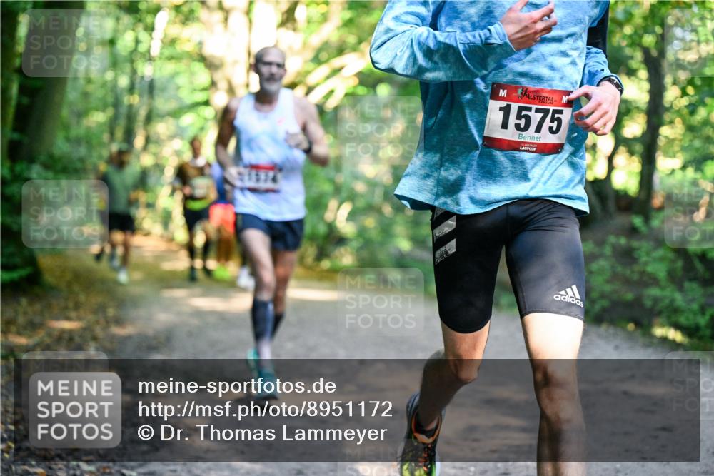 28.09.2025 - 33. Volkslauf durch das schöne Alstertal Dr. Thomas Lammeyer http://msf.ph/oto/8951172 28.09.2025 10:16:58 Laufen 1575 meine-sportfotos.de