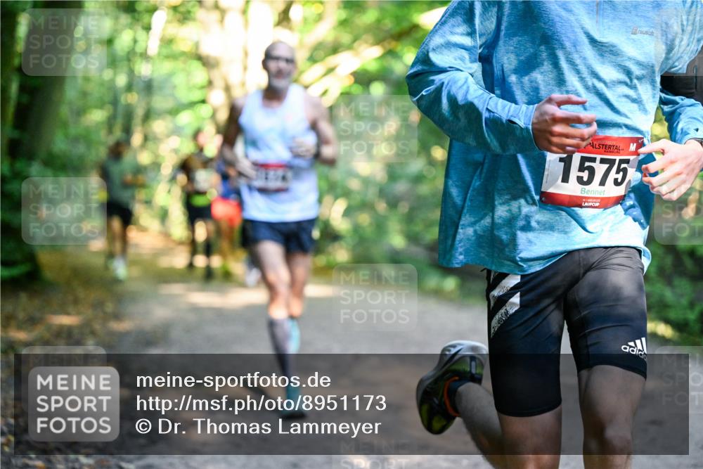 28.09.2025 - 33. Volkslauf durch das schöne Alstertal Dr. Thomas Lammeyer http://msf.ph/oto/8951173 28.09.2025 10:16:58 Laufen 1575 meine-sportfotos.de