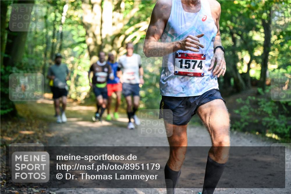 28.09.2025 - 33. Volkslauf durch das schöne Alstertal Dr. Thomas Lammeyer http://msf.ph/oto/8951179 28.09.2025 10:16:59 Laufen 1574 meine-sportfotos.de