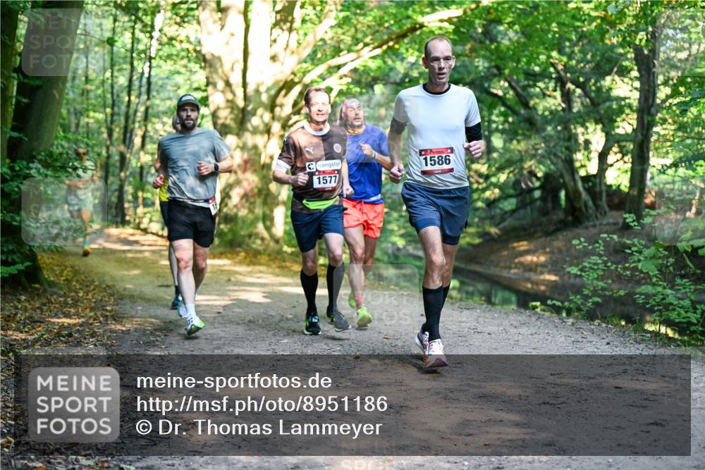28.09.2025 - 33. Volkslauf durch das schöne Alstertal Dr. Thomas Lammeyer http://msf.ph/oto/8951186 28.09.2025 10:17:01 Laufen 1577, 1586 meine-sportfotos.de