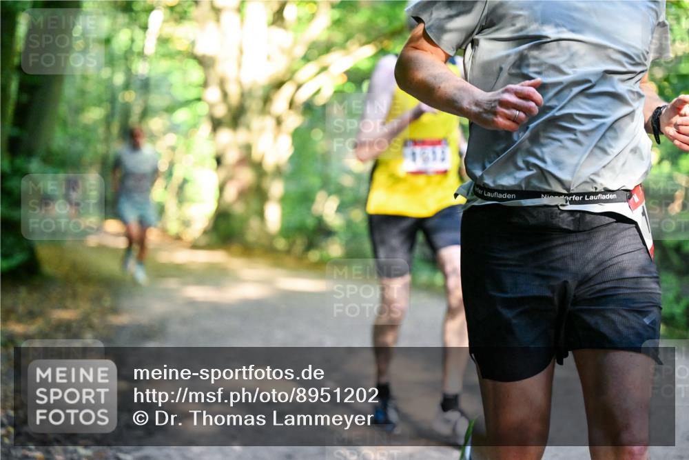 28.09.2025 - 33. Volkslauf durch das schöne Alstertal Dr. Thomas Lammeyer http://msf.ph/oto/8951202 28.09.2025 10:17:03 Laufen  meine-sportfotos.de