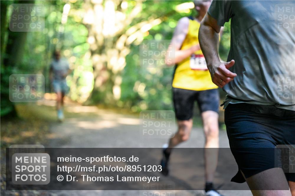 28.09.2025 - 33. Volkslauf durch das schöne Alstertal Dr. Thomas Lammeyer http://msf.ph/oto/8951203 28.09.2025 10:17:03 Laufen  meine-sportfotos.de