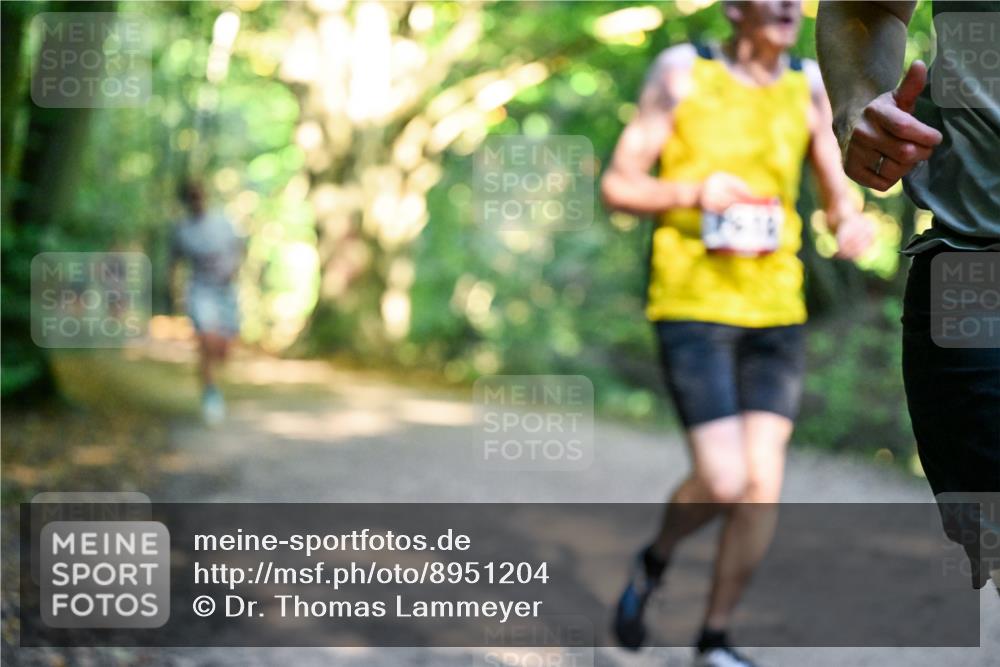 28.09.2025 - 33. Volkslauf durch das schöne Alstertal Dr. Thomas Lammeyer http://msf.ph/oto/8951204 28.09.2025 10:17:03 Laufen  meine-sportfotos.de