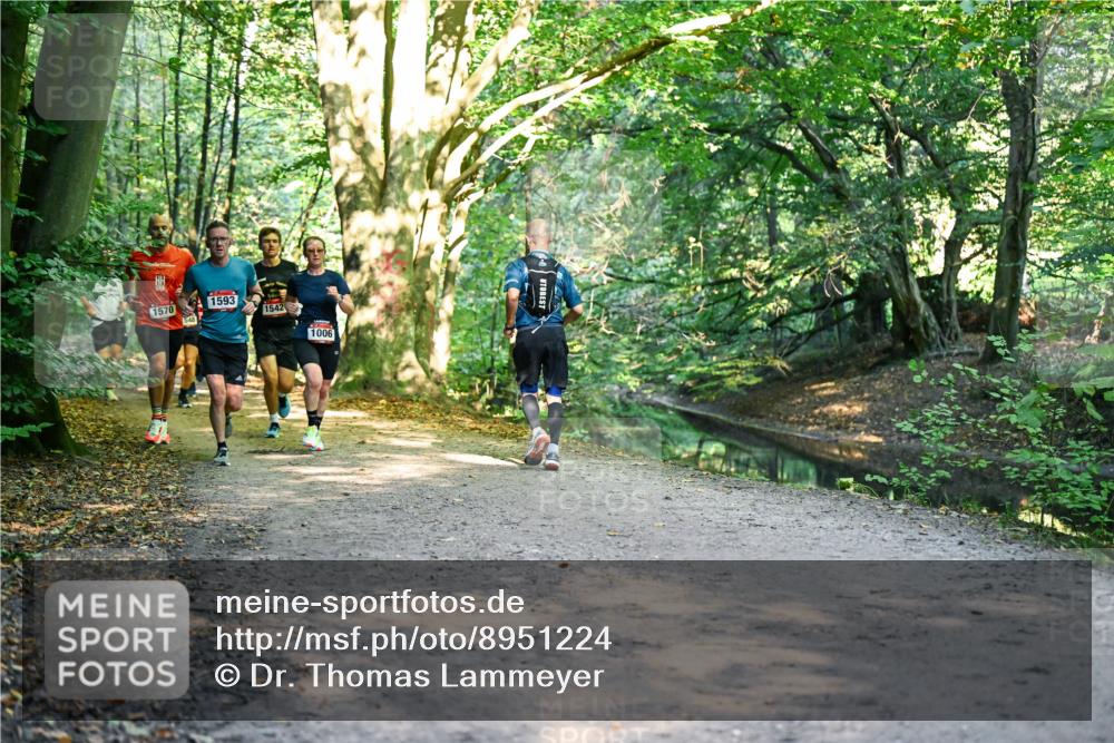 28.09.2025 - 33. Volkslauf durch das schöne Alstertal Dr. Thomas Lammeyer http://msf.ph/oto/8951224 28.09.2025 10:17:08 Laufen 1593, 1570, 1542, 1006 meine-sportfotos.de