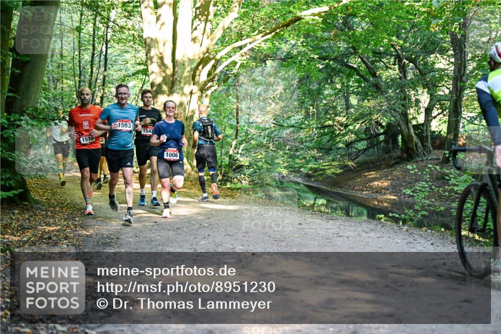 28.09.2025 - 33. Volkslauf durch das schöne Alstertal Dr. Thomas Lammeyer http://msf.ph/oto/8951230 28.09.2025 10:17:08 Laufen 1593, 1542, 1570, 48, 1006 meine-sportfotos.de