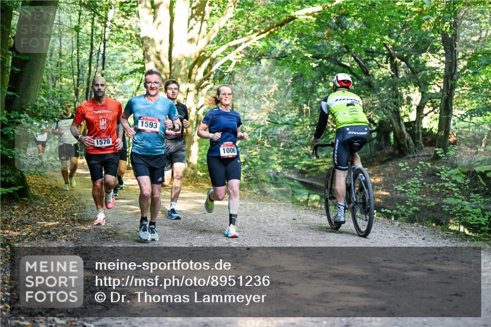 28.09.2025 - 33. Volkslauf durch das schöne Alstertal Dr. Thomas Lammeyer http://msf.ph/oto/8951236 28.09.2025 10:17:09 Laufen 1570, 1593, 1006 meine-sportfotos.de