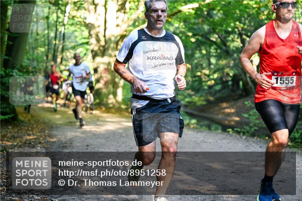 28.09.2025 - 33. Volkslauf durch das schöne Alstertal Dr. Thomas Lammeyer http://msf.ph/oto/8951258 28.09.2025 10:17:14 Laufen 1555 meine-sportfotos.de