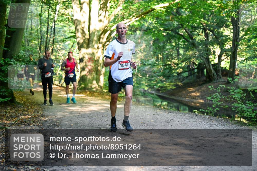 28.09.2025 - 33. Volkslauf durch das schöne Alstertal Dr. Thomas Lammeyer http://msf.ph/oto/8951264 28.09.2025 10:17:16 Laufen 1573, 1569, 1541 meine-sportfotos.de