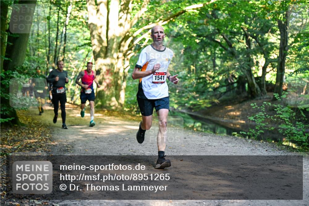 28.09.2025 - 33. Volkslauf durch das schöne Alstertal Dr. Thomas Lammeyer http://msf.ph/oto/8951265 28.09.2025 10:17:16 Laufen 1573, 1541 meine-sportfotos.de