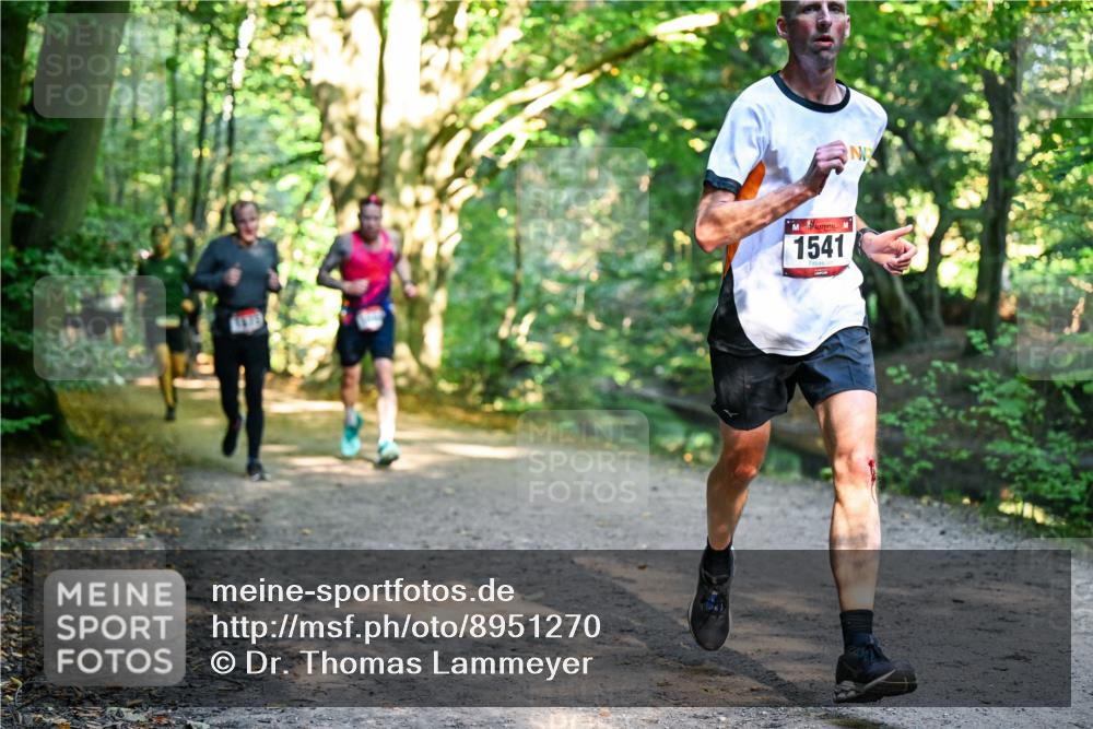 28.09.2025 - 33. Volkslauf durch das schöne Alstertal Dr. Thomas Lammeyer http://msf.ph/oto/8951270 28.09.2025 10:17:16 Laufen 1541 meine-sportfotos.de