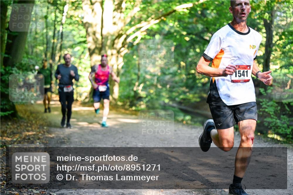 28.09.2025 - 33. Volkslauf durch das schöne Alstertal Dr. Thomas Lammeyer http://msf.ph/oto/8951271 28.09.2025 10:17:16 Laufen 1541 meine-sportfotos.de