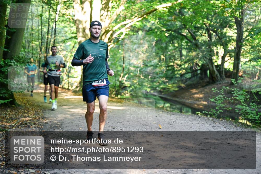 28.09.2025 - 33. Volkslauf durch das schöne Alstertal Dr. Thomas Lammeyer http://msf.ph/oto/8951293 28.09.2025 10:17:20 Laufen 1594 meine-sportfotos.de
