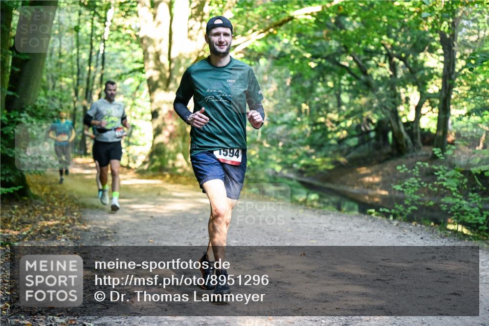 28.09.2025 - 33. Volkslauf durch das schöne Alstertal Dr. Thomas Lammeyer http://msf.ph/oto/8951296 28.09.2025 10:17:20 Laufen 1594 meine-sportfotos.de