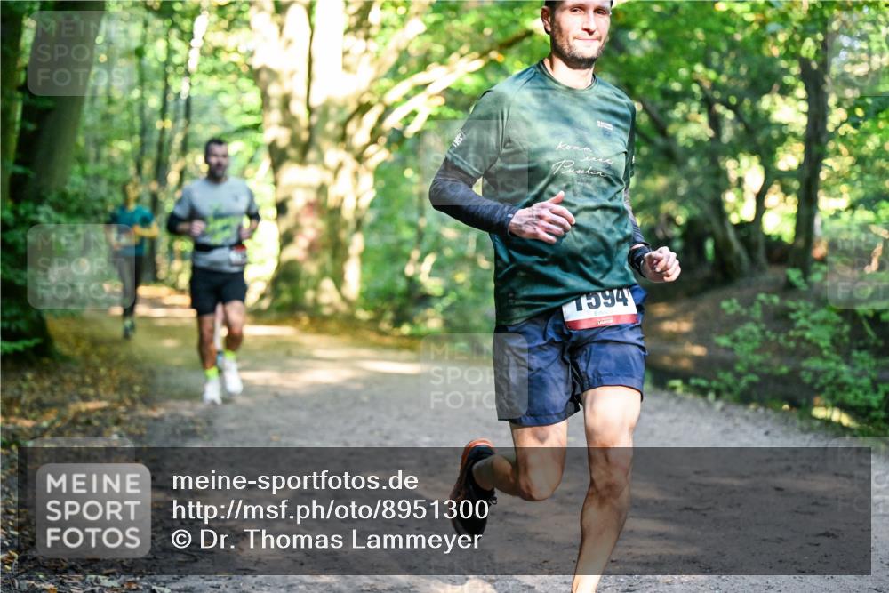 28.09.2025 - 33. Volkslauf durch das schöne Alstertal Dr. Thomas Lammeyer http://msf.ph/oto/8951300 28.09.2025 10:17:21 Laufen 1594 meine-sportfotos.de