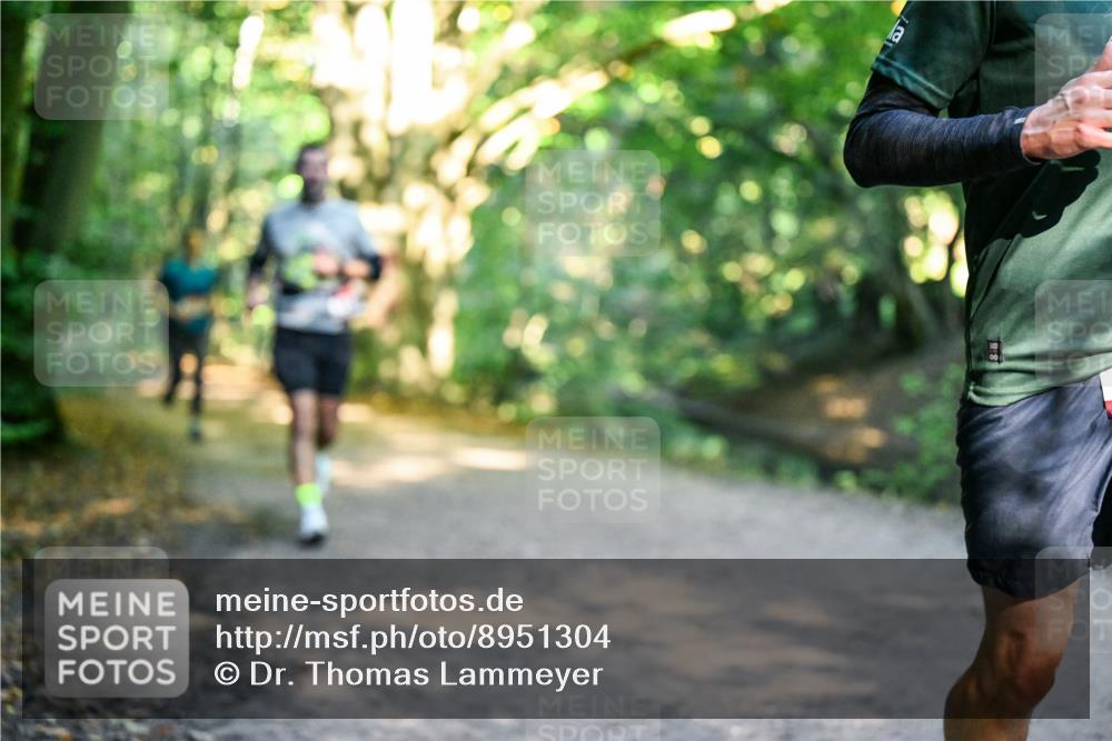 28.09.2025 - 33. Volkslauf durch das schöne Alstertal Dr. Thomas Lammeyer http://msf.ph/oto/8951304 28.09.2025 10:17:22 Laufen  meine-sportfotos.de