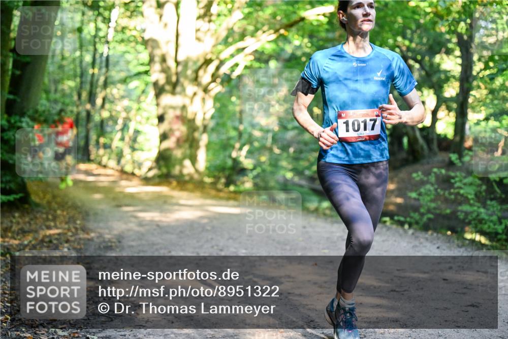 28.09.2025 - 33. Volkslauf durch das schöne Alstertal Dr. Thomas Lammeyer http://msf.ph/oto/8951322 28.09.2025 10:17:26 Laufen 1017 meine-sportfotos.de
