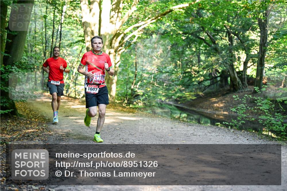 28.09.2025 - 33. Volkslauf durch das schöne Alstertal Dr. Thomas Lammeyer http://msf.ph/oto/8951326 28.09.2025 10:17:29 Laufen 1599, 1607 meine-sportfotos.de