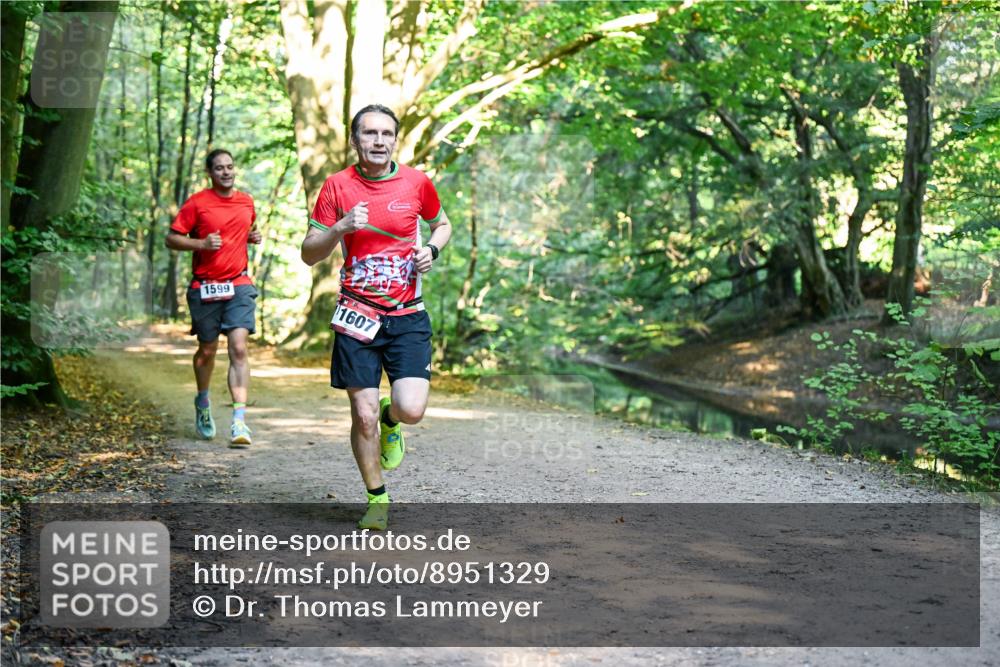 28.09.2025 - 33. Volkslauf durch das schöne Alstertal Dr. Thomas Lammeyer http://msf.ph/oto/8951329 28.09.2025 10:17:30 Laufen 1599, 1607 meine-sportfotos.de