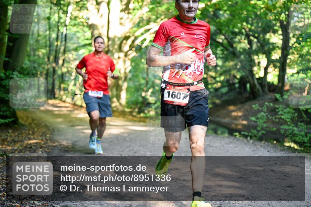 28.09.2025 - 33. Volkslauf durch das schöne Alstertal Dr. Thomas Lammeyer http://msf.ph/oto/8951336 28.09.2025 10:17:31 Laufen 1569, 1607 meine-sportfotos.de