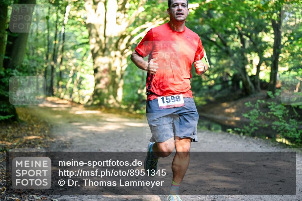 28.09.2025 - 33. Volkslauf durch das schöne Alstertal Dr. Thomas Lammeyer http://msf.ph/oto/8951345 28.09.2025 10:17:32 Laufen 1599 meine-sportfotos.de