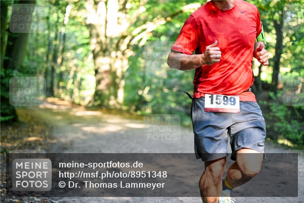28.09.2025 - 33. Volkslauf durch das schöne Alstertal Dr. Thomas Lammeyer http://msf.ph/oto/8951348 28.09.2025 10:17:33 Laufen 1599 meine-sportfotos.de