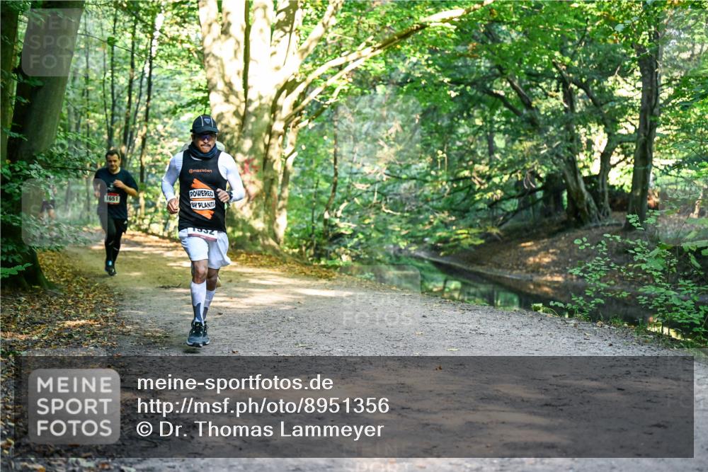 28.09.2025 - 33. Volkslauf durch das schöne Alstertal Dr. Thomas Lammeyer http://msf.ph/oto/8951356 28.09.2025 10:17:44 Laufen  meine-sportfotos.de