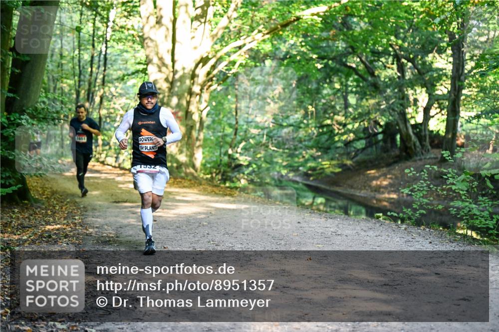 28.09.2025 - 33. Volkslauf durch das schöne Alstertal Dr. Thomas Lammeyer http://msf.ph/oto/8951357 28.09.2025 10:17:44 Laufen 1651, 1932 meine-sportfotos.de