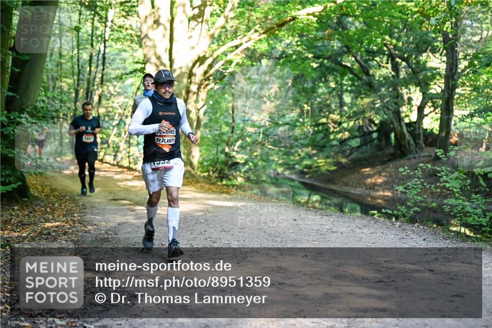 28.09.2025 - 33. Volkslauf durch das schöne Alstertal Dr. Thomas Lammeyer http://msf.ph/oto/8951359 28.09.2025 10:17:45 Laufen 1651 meine-sportfotos.de