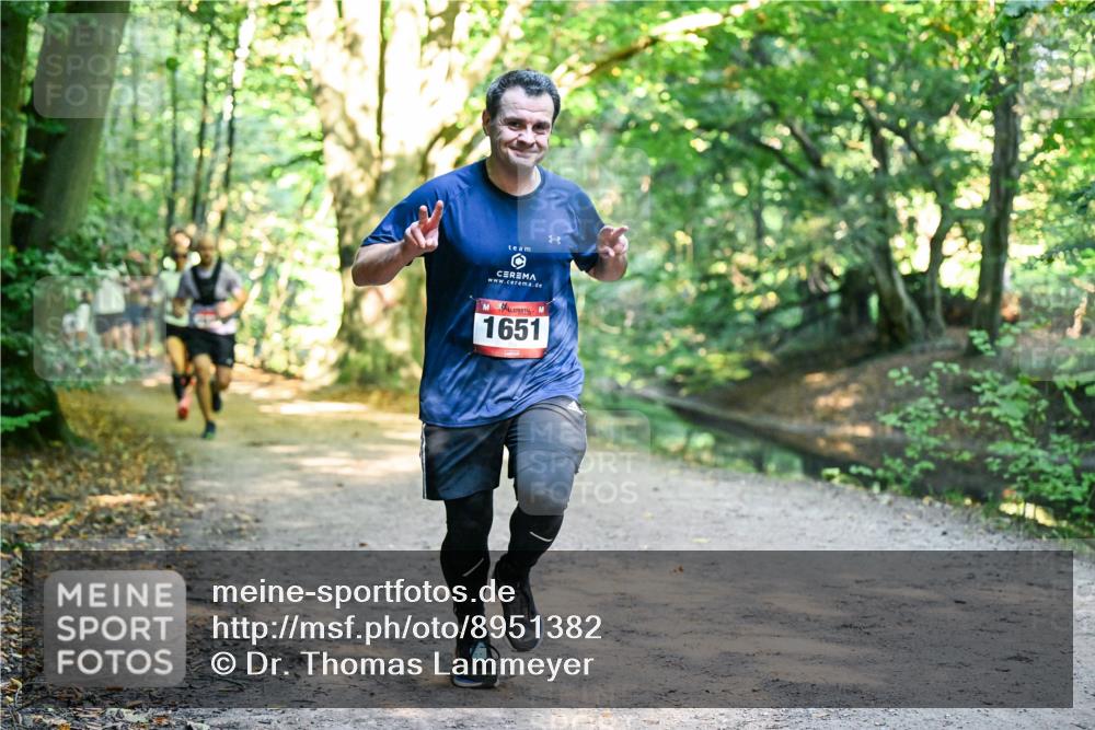 28.09.2025 - 33. Volkslauf durch das schöne Alstertal Dr. Thomas Lammeyer http://msf.ph/oto/8951382 28.09.2025 10:17:48 Laufen 1651 meine-sportfotos.de