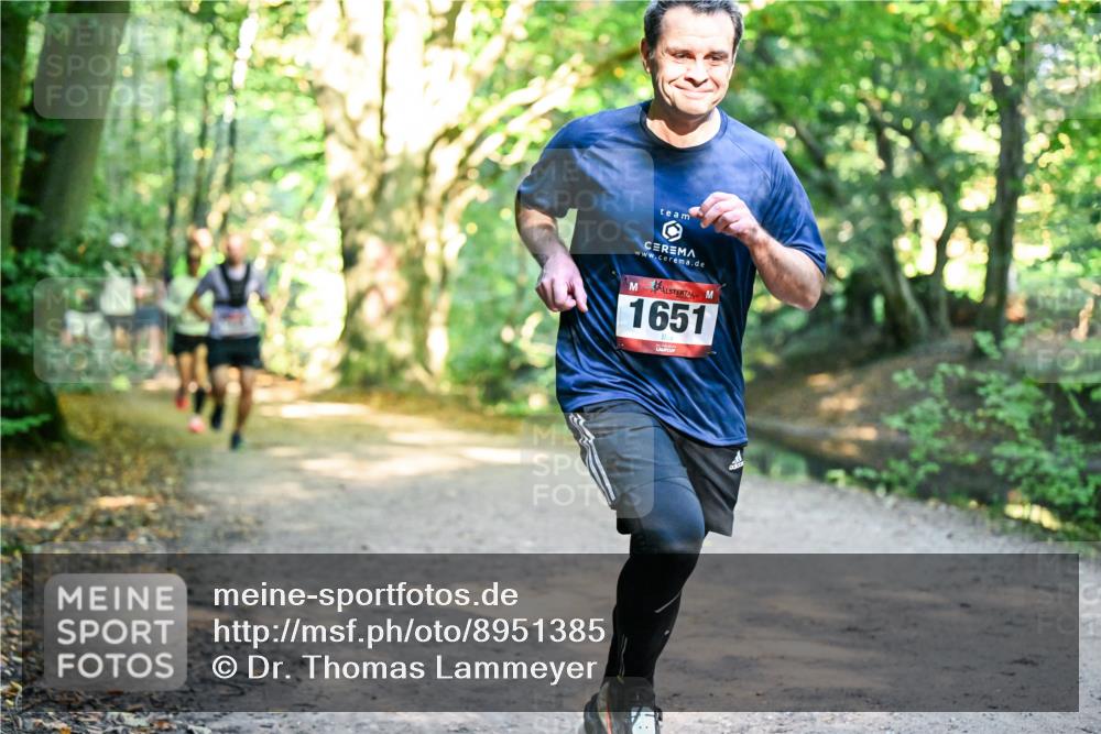 28.09.2025 - 33. Volkslauf durch das schöne Alstertal Dr. Thomas Lammeyer http://msf.ph/oto/8951385 28.09.2025 10:17:49 Laufen 1651 meine-sportfotos.de