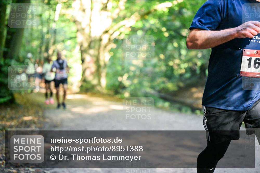 28.09.2025 - 33. Volkslauf durch das schöne Alstertal Dr. Thomas Lammeyer http://msf.ph/oto/8951388 28.09.2025 10:17:49 Laufen 16 meine-sportfotos.de