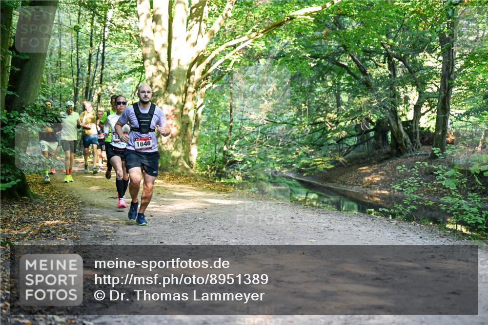 28.09.2025 - 33. Volkslauf durch das schöne Alstertal Dr. Thomas Lammeyer http://msf.ph/oto/8951389 28.09.2025 10:17:50 Laufen 9, 1646 meine-sportfotos.de