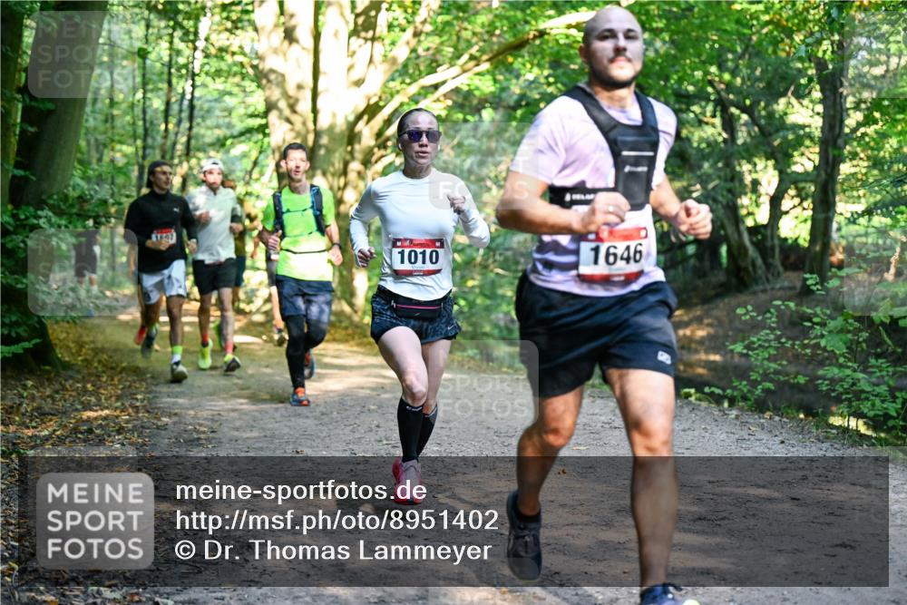28.09.2025 - 33. Volkslauf durch das schöne Alstertal Dr. Thomas Lammeyer http://msf.ph/oto/8951402 28.09.2025 10:17:52 Laufen 1010, 1646 meine-sportfotos.de