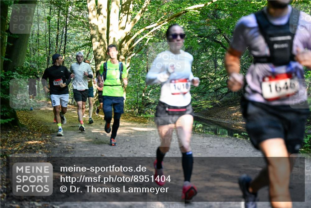 28.09.2025 - 33. Volkslauf durch das schöne Alstertal Dr. Thomas Lammeyer http://msf.ph/oto/8951404 28.09.2025 10:17:53 Laufen 1507, 8, 1010, 1646 meine-sportfotos.de