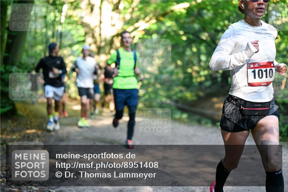 28.09.2025 - 33. Volkslauf durch das schöne Alstertal Dr. Thomas Lammeyer http://msf.ph/oto/8951408 28.09.2025 10:17:53 Laufen 1010 meine-sportfotos.de