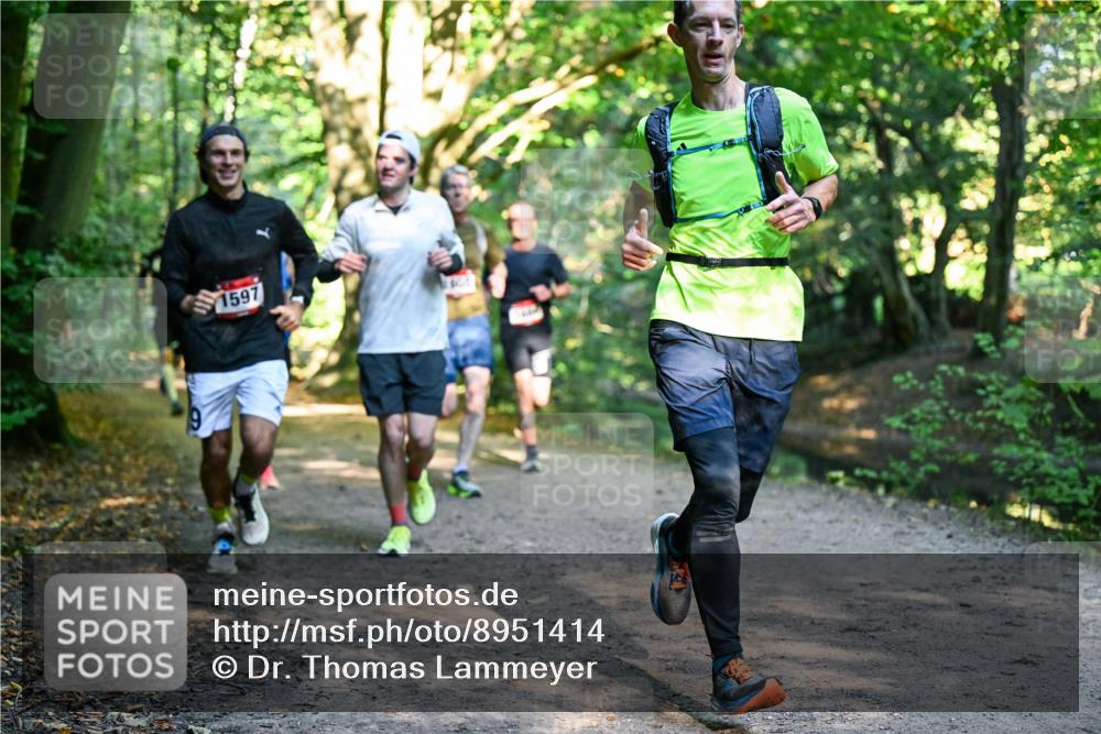 28.09.2025 - 33. Volkslauf durch das schöne Alstertal Dr. Thomas Lammeyer http://msf.ph/oto/8951414 28.09.2025 10:17:54 Laufen 1597 meine-sportfotos.de