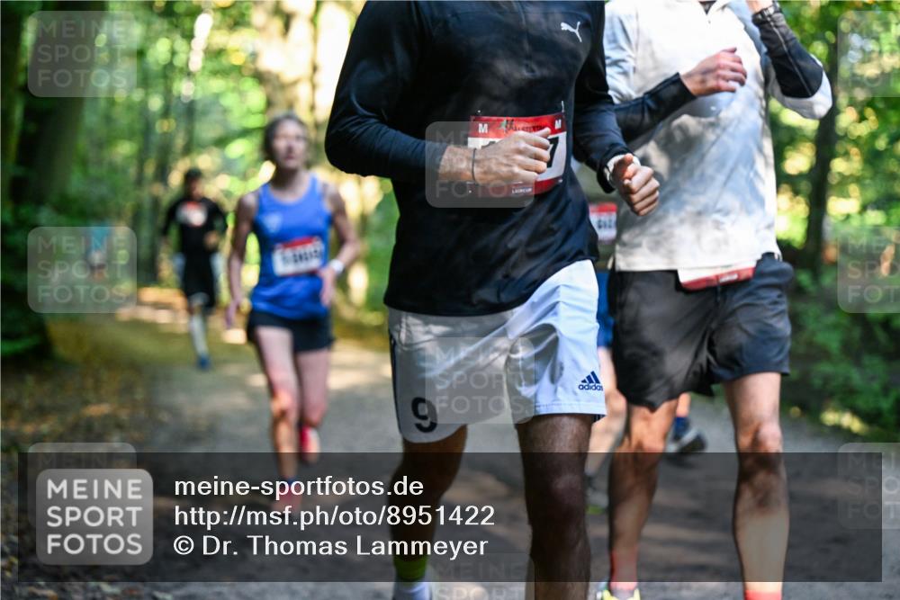 28.09.2025 - 33. Volkslauf durch das schöne Alstertal Dr. Thomas Lammeyer http://msf.ph/oto/8951422 28.09.2025 10:17:56 Laufen  meine-sportfotos.de