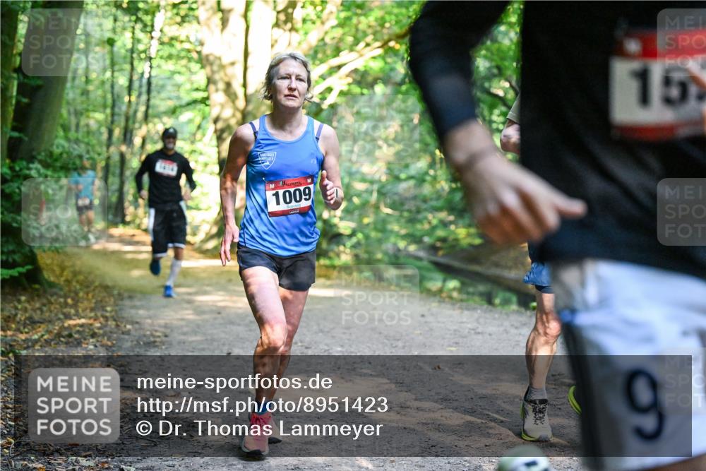 28.09.2025 - 33. Volkslauf durch das schöne Alstertal Dr. Thomas Lammeyer http://msf.ph/oto/8951423 28.09.2025 10:17:56 Laufen 1009, 15, 9 meine-sportfotos.de