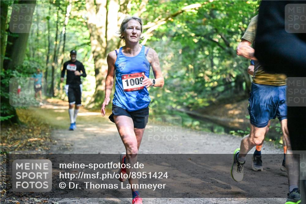 28.09.2025 - 33. Volkslauf durch das schöne Alstertal Dr. Thomas Lammeyer http://msf.ph/oto/8951424 28.09.2025 10:17:57 Laufen 1009 meine-sportfotos.de