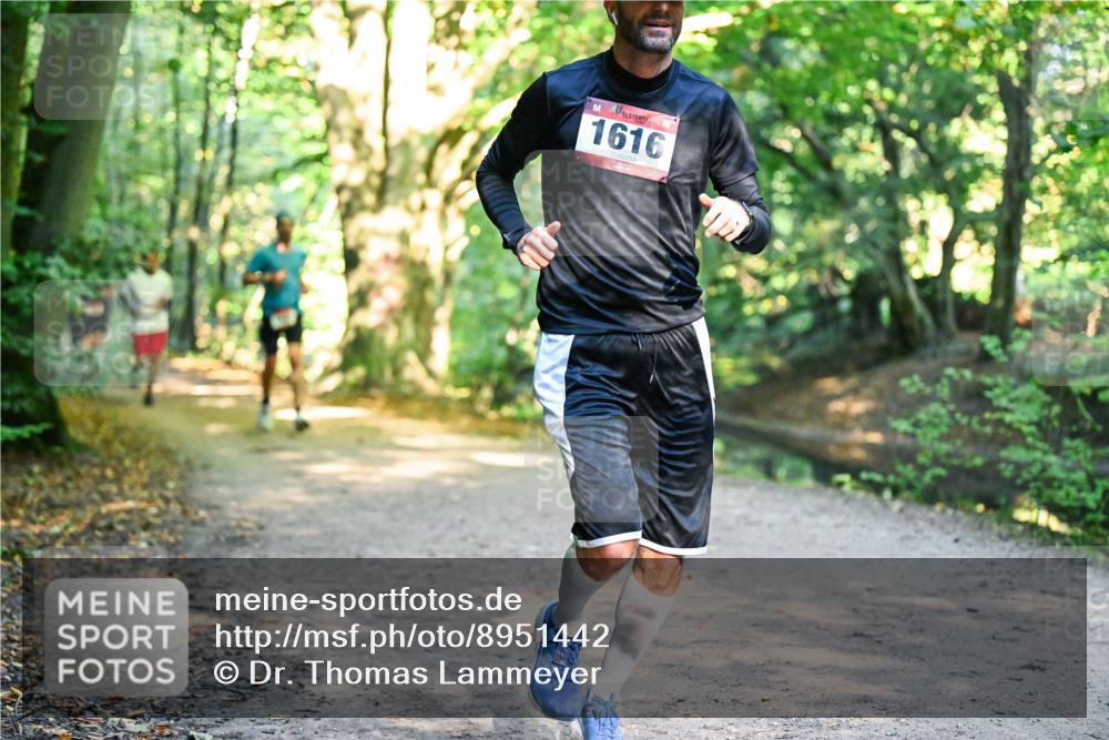 28.09.2025 - 33. Volkslauf durch das schöne Alstertal Dr. Thomas Lammeyer http://msf.ph/oto/8951442 28.09.2025 10:18:00 Laufen 1616 meine-sportfotos.de