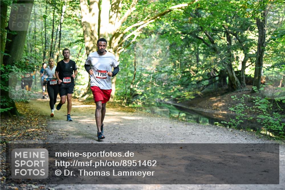 28.09.2025 - 33. Volkslauf durch das schöne Alstertal Dr. Thomas Lammeyer http://msf.ph/oto/8951462 28.09.2025 10:18:04 Laufen 1750, 1590, 1123 meine-sportfotos.de