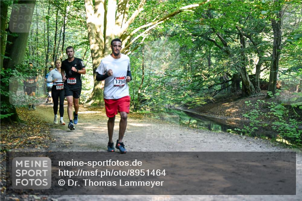 28.09.2025 - 33. Volkslauf durch das schöne Alstertal Dr. Thomas Lammeyer http://msf.ph/oto/8951464 28.09.2025 10:18:04 Laufen 1638, 1123, 1590, 1750 meine-sportfotos.de