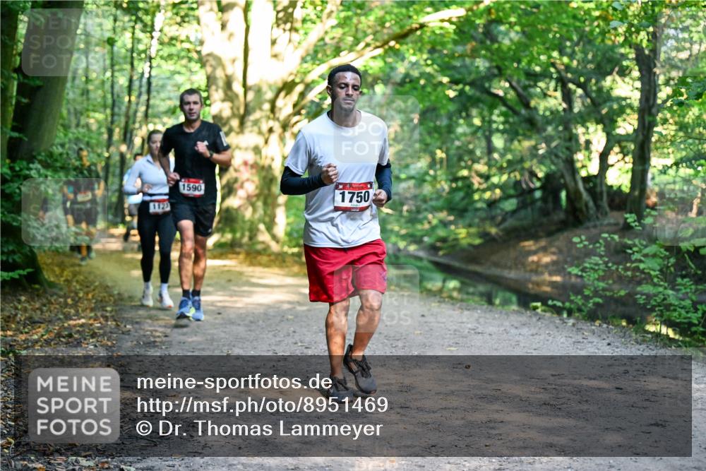 28.09.2025 - 33. Volkslauf durch das schöne Alstertal Dr. Thomas Lammeyer http://msf.ph/oto/8951469 28.09.2025 10:18:05 Laufen 1123, 1590, 1750 meine-sportfotos.de