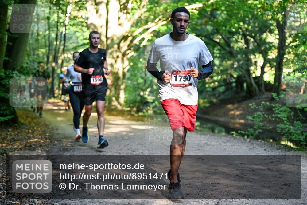 28.09.2025 - 33. Volkslauf durch das schöne Alstertal Dr. Thomas Lammeyer http://msf.ph/oto/8951471 28.09.2025 10:18:05 Laufen 1590, 1750 meine-sportfotos.de