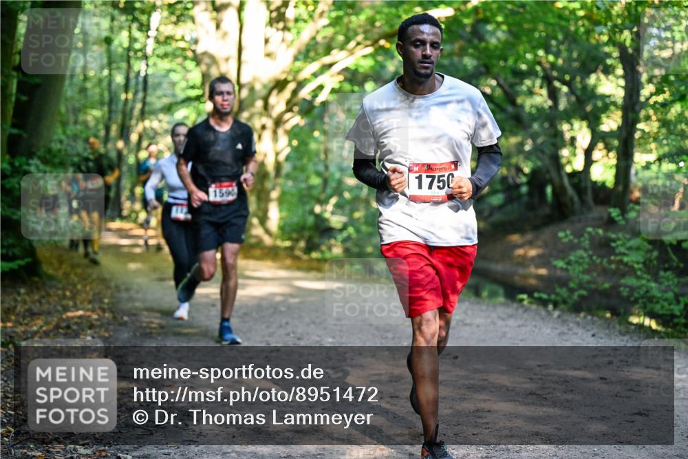 28.09.2025 - 33. Volkslauf durch das schöne Alstertal Dr. Thomas Lammeyer http://msf.ph/oto/8951472 28.09.2025 10:18:06 Laufen 1590, 1750 meine-sportfotos.de